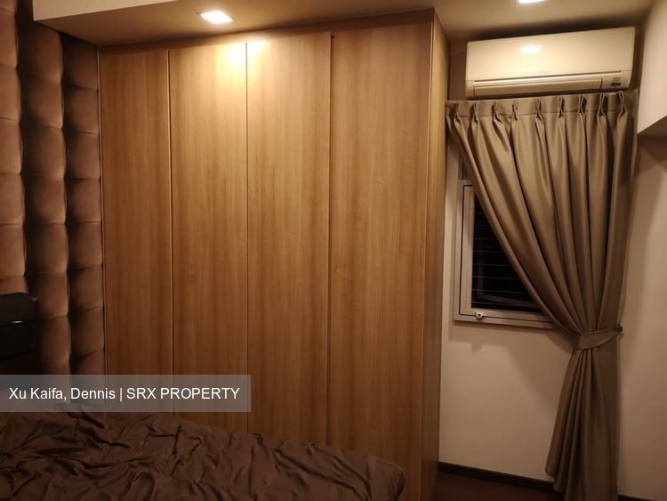 Blk 208B Compassvale Lane (Sengkang), HDB 4 Rooms #208500541
